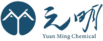 Wujiang Xingye Textile Co.,Ltd.
